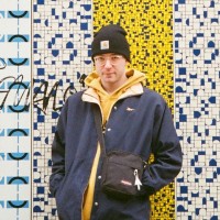 Intersect (CoreLogic) Employee Jake Nusca's profile photo