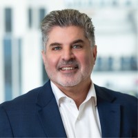 Oil-Dri Corporation of America Employee Anthony Cacciatore's profile photo