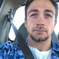 CrewBoss™ Employee Bryce McCormick's profile photo