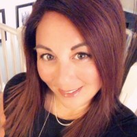 Softchoice Employee Debbie Spears's profile photo