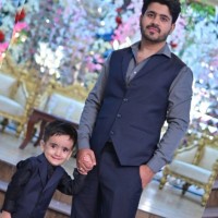 Umer Ejaz Email
