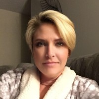 leaders network Employee Rebecca Knopp's profile photo