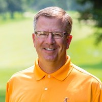 Danny Mulhearn Email & Phone Number