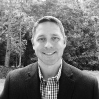 Segars Engineering Corporation Employee Kristopher Turpin's profile photo