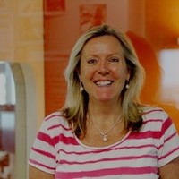 Bankwest Employee Heather Witschge's profile photo