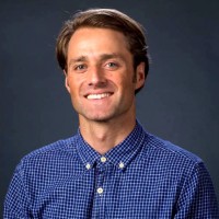 Australian Wetlands Consulting Employee Benjamin Ewins's profile photo