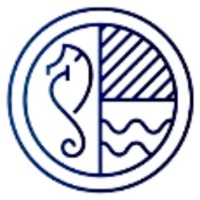 Ray W. Email & Phone Number