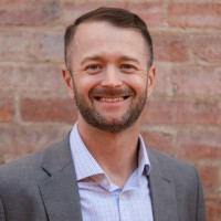 Alex Maher Email & Phone Number