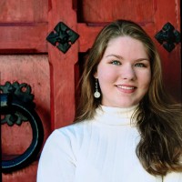 Hannah Nestlerode Email