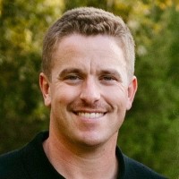Thompson Safety Employee Whit Shofner's profile photo