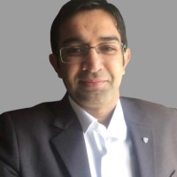 Om Parkash Email