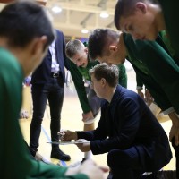 Stefan Hendriks Email