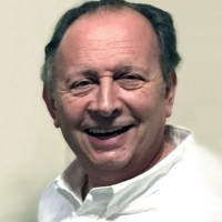 BetterPoints Ltd Employee Richard Kirk's profile photo