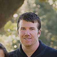 Jeff Middleton