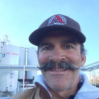Scott Murdock Email & Phone Number