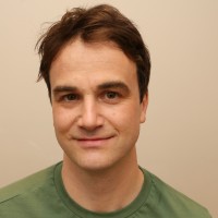 Tom Fraser Email & Phone Number