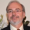 Jeffrey Walters Email & Phone Number