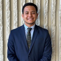 TeleData Employee José Ramírez's profile photo