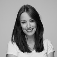 NewCakes Employee Graziella Bruens's profile photo
