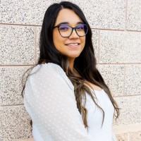 CASAS ADOBES ORAL & MAXILLOFACIAL SURGERY, P.C. Employee Kristen Noble's profile photo