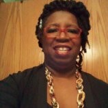 Hillcrest Baptist Church Employee Bonnie Mootry's profile photo