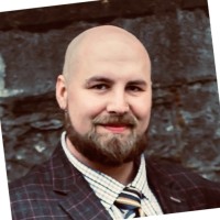 Tierney's Office Automation Ltd. Employee Tadeusz Wilk's profile photo