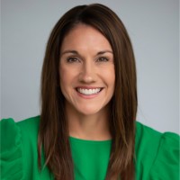 Patty Hansen Email & Phone Number