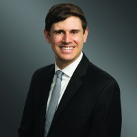 Greenberg Traurig, LLP Employee Max Sternberg's profile photo