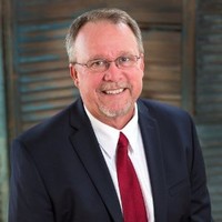 Starbridge Employee Colin Garwood's profile photo