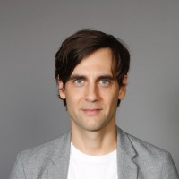 Hubert Burda Media Employee Harm Heibült's profile photo