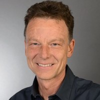 Lahn-Dill-Kreis Wetzlar Employee Norbert Wenzel's profile photo