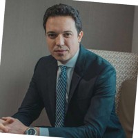 Gabriel Bastos Email & Phone Number