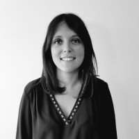 Polymex Employee Jennifer Goujon's profile photo