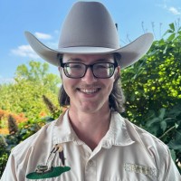 Austin Duncan Email & Phone Number