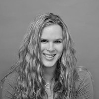 Katherine Hoffman Email & Phone Number