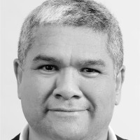 Boulart Employee Mario Garcia's profile photo