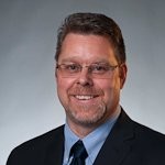 Jack Crook Email & Phone Number