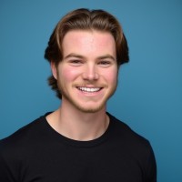 Bluleadz Employee Wesley Baum's profile photo