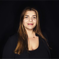 Alpine Brands Employee Marlene Burgholzer's profile photo
