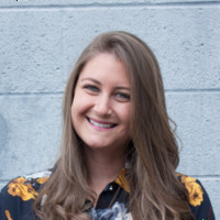 Innovation Protocol Employee Stacey Chapper's profile photo