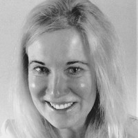 Grand Rapids Public Schools Employee Barbara Stine's profile photo