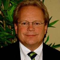 Mitchell Mikkonen Email & Phone Number