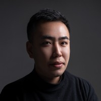 PalFish Employee Xingwei Zhao's profile photo