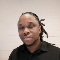 Bell Technical Solutions Employee Jonathan Brereton's profile photo