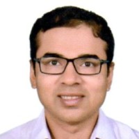Cogen SoftTech Pvt. Ltd. Employee Aryadeep Mukherjee's profile photo