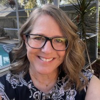 Decisiv, Inc. Employee Shawn Cunningham's profile photo