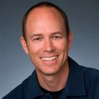 Bryan Bean Email & Phone Number