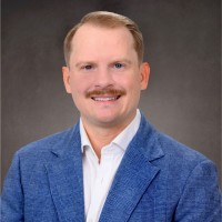 Wells Fargo Advisors Employee Nathan Werner's profile photo