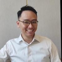 Phiro Employee An Nguyen's profile photo