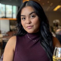 Veronica Chira Email